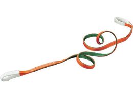 TRUSCO xgXO JIS3 [AC` 25mm~8.0m