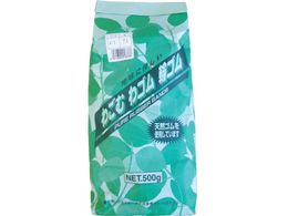 a 킲ނSփS #16 AF 500g 3400{