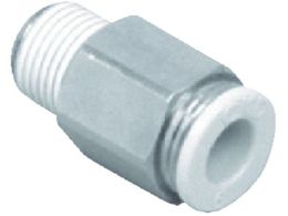 CKD j[WCg Xg[g^Cv(1=1) GWS8-10