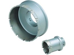 �{�b�V�� �[���z�[���\�[ �J�b�^�[ 46mm PFH-046C