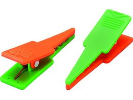 �}�C�]�b�N�X �|�C���g�N���b�v(1��4��) PK-2