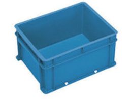 qV S^Rei W444~D343~H217   S-24