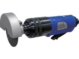 SP 75mmtLVuwbhJbgItc[ SP-7231