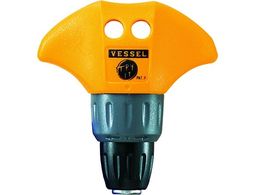 xbZ T^`FbghCo[Zbg No.TD-80(rbg5{g) TD-80