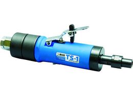 }C TCgOC_[ TS-1 TS-1