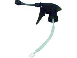 TRUSCO TSG[5pXv[wbĥ TSG-5SH