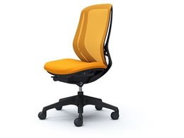 IJ VtB[ IȂ nCobN IW C635XR FMR8