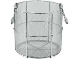 �V�z���[�N�X EBM 18-8 �����^ �X�[�v���U�� 30cm�p