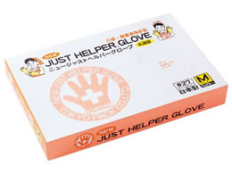 pbN j[WXg wp[O[u 500 S 4010300