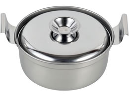 p[ ؖ XeX[^`Q14cm HC-0075