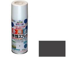�A�T�q�y�� �������p�r�X�v���[ 300ml �`���R�[���O���[