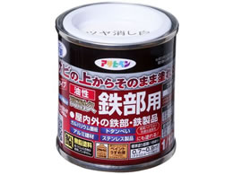 �A�T�q�y�� ���� ���ϋv�S���p 1�^12L �c��������