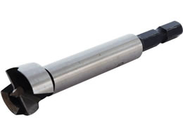 �V�����@ �t�H�X�i�[�r�b�g ��16 FB-16