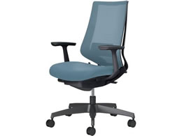 �R�N�� �`�F�A �f���I��2 �u���b�N�r ���b�V�� �����e�B�R���u���[