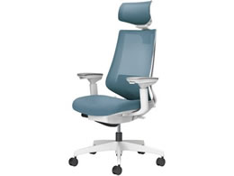 �R�N�� �`�F�A �f���I��2 �z���C�g�r ���b�V�� �����e�B�R���u���[