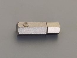 GXR փrbg(HEX)[EA164XD-12p]12mm EA164XD-12B