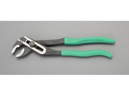 GXR EH[^[|vvC[ 180mm EA531SW-180