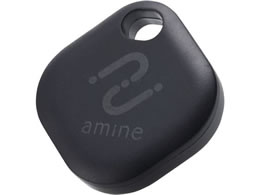 ���W�e�b�N �X�}�[�g�^�O �����h�~ �d�r�� �u���b�N LGT-BETG1BKG