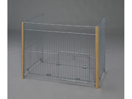 ACXI[} Xg[uK[h WS-850N