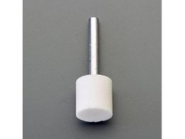 GXR tu WA #60 20~20mm 6mm EA819GA-612