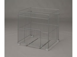 ACXI[} Xg[uK[h STG-650N