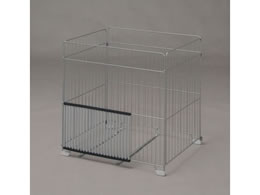 ACXI[} t@q[^[K[h FTE-580N