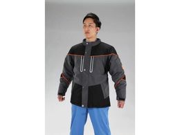 �G�X�R �h���W���P�b�g ���E�D L EA915GD-43