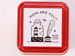 Tr[ eric Z ubottlev eric-stamp-07