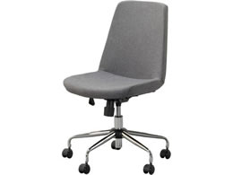 jg [N`FA IȂ O[ E^LX^[