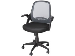 jg [N`FA It O[ iCLX^[