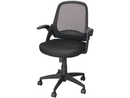 jg [N`FA It ubN iCLX^[