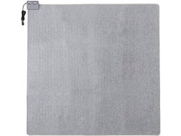 ACXI[} zbgJ[ybg 2 HCM-T1818-H