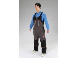 �G�X�R �h���I�[�o�[�I�[�� ���E�D L EA915GD-48