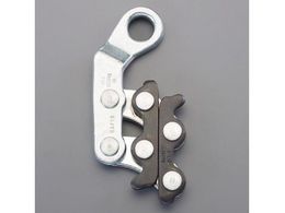 GXR C[Nv 4.0-12.0mm EA988DJ-13