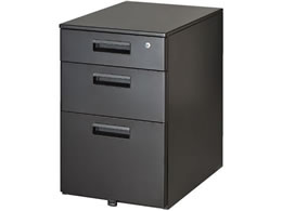 jg S 3i W39.5~D55~H61.6 ubN