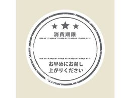 �w�C�R�[ �^�b�N���x�� ��34 No.805 ������� �O���[ 120��