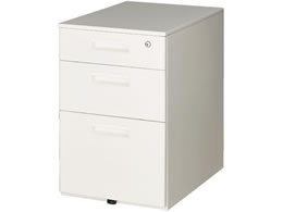 jg S 3i W39.5~D55~H61.6 zCg