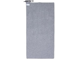 ACXI[} dCzbgJ[ybg 1 IHC-10-H