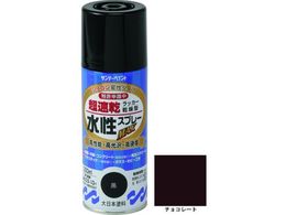 Tf[yCg bJ[Xv[MAX 300ml `R[g #261871