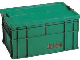 ���X/���X���