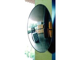 R~[ tH[No~[[p]330~550 B55K