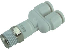 `_ t@CuCu`C W()4mmER1^8 F4-01MYW