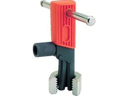 NOGA/�A�C�l�X���a�˂��R�C���H��