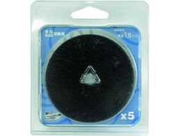 SP 76mmؒfu SP-7231-76