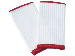 TRUSCO �ϐؑn���K-�h 1�o�� TCR-148