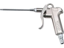 TRUSCO/�G�A�_�X�^�[ ������