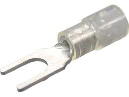 j`t z`≏핢tY`[qY`(100)0.3~1.65O5.8mmX^bha3.2mm TMEX 1.25Y-3N-CLR