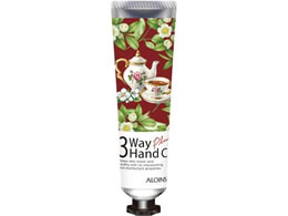 ACXϕi 3EFCnhN[ vX g̍ 50g