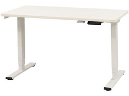 Netforce d~fXN W1200 zCgr~zCgV