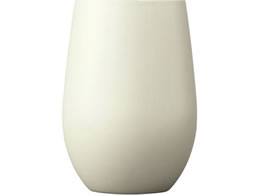 ACXI[} XeX^u[ 250ml zCg STE-250